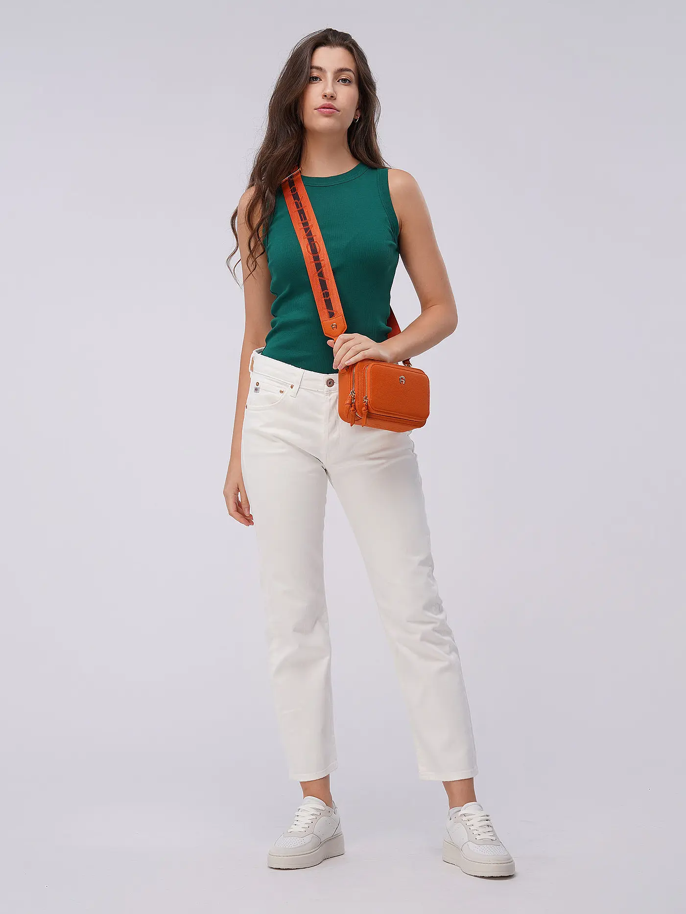AG | Jeans Boyfriend Fit | 